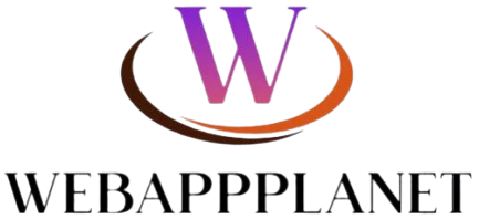 Logo Img